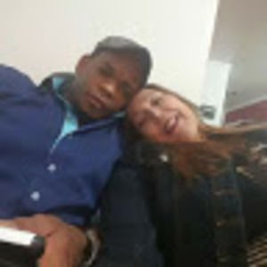 Meet your Posher, Pablo